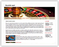 Roulette